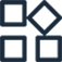 ddos怎么简单攻击一个网站软件图标